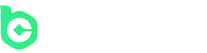 bc game logo